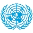 Independent Institution on Missing Persons in the Syrian Arab Republic logo
