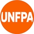 United Nations Population Fund logo