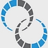 Universal Rights Group logo