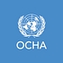 Office for the Coordination of Humanitarian Affairs logo