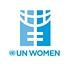 UN Women logo