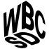 WBCSD logo