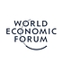 World Economic Forum logo
