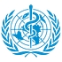 World Health Organization logo