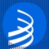 World Intellectual Property Organization logo
