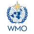 World Meteorological Organization logo