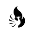 Women for Afghanistan logo