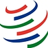 World Trade Organization logo