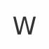 WWF logo
