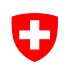 Centrale de Compensation CdC logo
